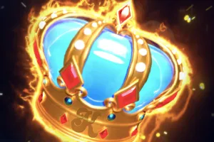 Welcome bonus up to 500€ plus 50 FreeSpins